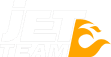 Логотип компании JetTeam
